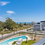 Vivi Homes - - Sea Views - Pool - Terrace