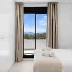 Vivi Homes - - Sea Views - Pool - Terrace * Torremolinos