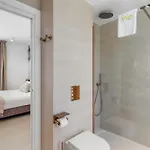 Vivi Homes - - Sea Views - Pool - Terrace Torremolinos