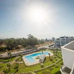 Apartament Vivi Homes - - Sea Views - Pool - Terrace *