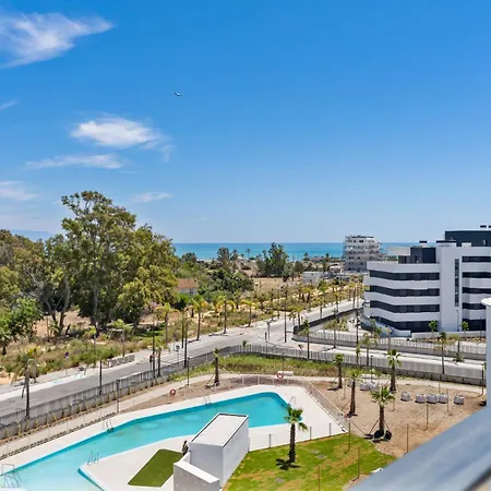 Vivi Homes - - Sea Views - Pool - Terrace