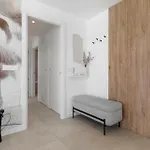 Vivi Homes - - Sea Views - Pool - Terrace Апартаменти Торремолінос