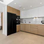 Vivi Homes - - Sea Views - Pool - Terrace Апартаменти *