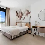 Vivi Homes - - Sea Views - Pool - Terrace *