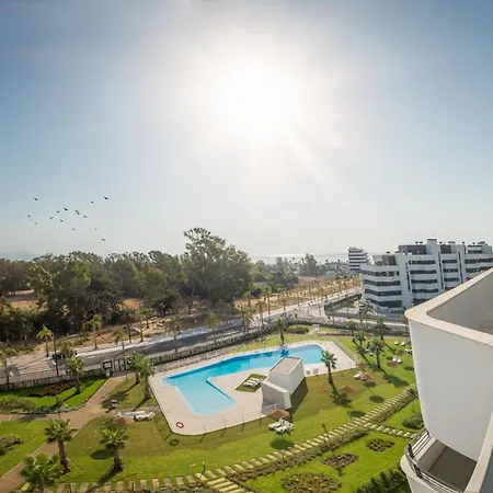 Apartament Vivi Homes - *