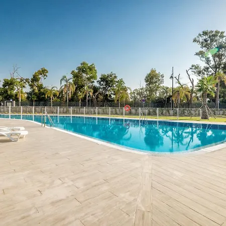 Vivi Homes - - Sea Views - Pool - Terrace